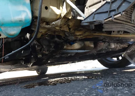 2020 Acura Ilx Premium A-Spec Packages/Technology A-Spec Packages из США, поврежденный, VIN 19UDE2F82LA006815